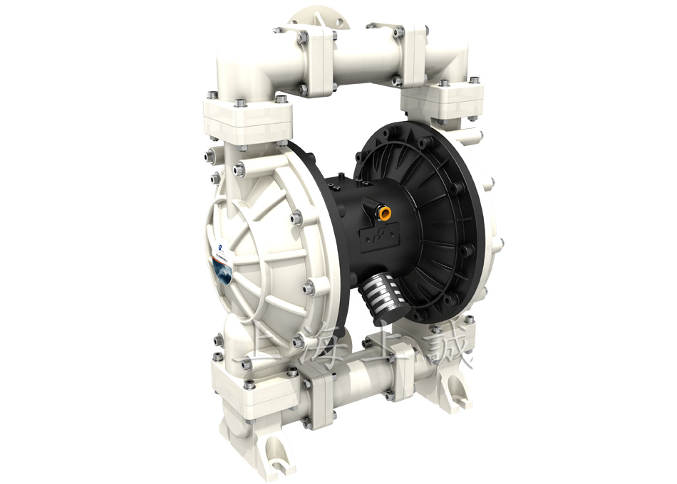 QBX��Ӹ�Ĥ��